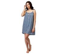 Lovable Beachwear Abitino con Fiocco Donna
