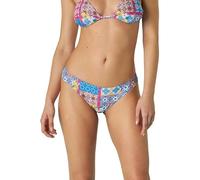 Lovable Bikini Slip Brasiliano a Vita Bassa RCS Recycled Donna