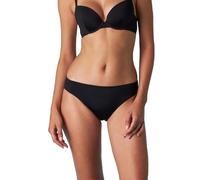 Lovable Bikini Slip Midi Essential Micro Donna