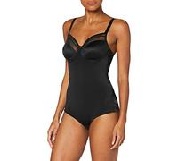 Lovable Body con Reggiseno con Ferretto Generous New Fit Donna