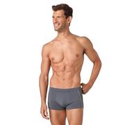 Lovable Boxer Maschili in Cotone Elasticizzato | Comfort e Traspirabilità Uomo