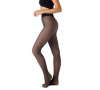 Lovable Collant Termico Velato 80 Denari Donna