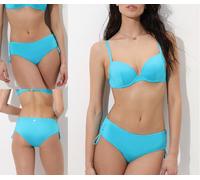LOVABLE COSTUME DONNA AQUISTABILI SEPARATAMENTE REGGISENO FERRETTO SLIP MIDI MAX