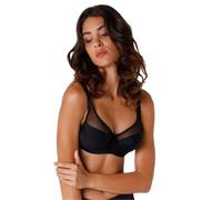 Lovable Generous L4262 Reggiseno con Ferretto Shaping in Microfibra