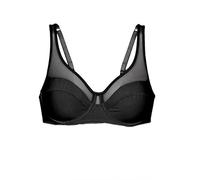 LOVABLE reggiseno con ferretto Generous L4262 contenitivo comodo modellante
