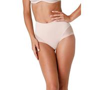 Lovable Guaina Leggera Contenitiva Beauty Control Donna, Skin, 6/XXL
