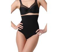 Lovable Guaina Modellante a Vita Alta Seamless - Microfibra Tecnica Stretch Senza Cuciture - Finiture Invisibili - Silhouette Shaping Donna