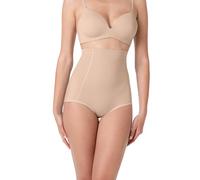 Lovable Guaina Modellante a Vita Alta - Shapewear Alta Modellazione e Invisibilità - Intimo Contenitivo Sculpt Shaping Donna