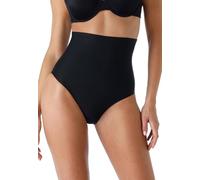 Lovable Guaina Modellante Vita Alta in Microfibra, Slip Contenitivo