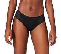 SG Slip donna LOVABLE invisible culotte vita bassa ultasottile ultramorbido ultr