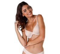 Lovable Invisible Lift 14093 Reggiseno Leggermente Imbottito con Ferretto