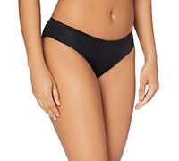 Lovable Invisible Slip, Marrone (Caffe' 627), 48 (Taglia Produttore:XL) Donna