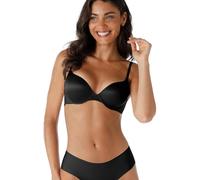 Lovable Leggermente Imbottito E con Ferretto Smooth Comfort Reggiseno Donna (Pacco da 1)
