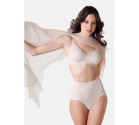 Lovable Guaina Light Shaping New Fit Donna, Skin, 3XL