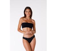 Slip da ciclo flusso abbondante Lovable in cotone L0AY9