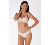 LOVABLE, Reggiseno Lovable Con Bordino Dettagliato, Unisex, Beige, Taglia: 3C