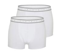 LOVABLE LVB BIO COTTON SHORTS BI-PACK 4