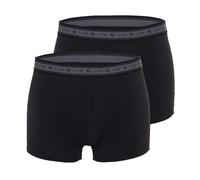 LOVABLE LVB BIO COTTON SHORTS BI-PACK 7