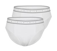 LOVABLE LVB BIO COTTON SLIP BI-PACK 4