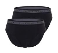LOVABLE LVB BIO COTTON SLIP BI-PACK 5