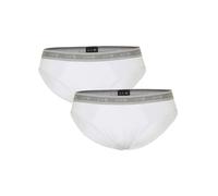 LOVABLE LVB BIPACK SLIP 3D EVOLUTION 3