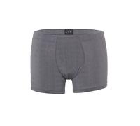 LOVABLE LVB BOXER CHESSBOARD IV