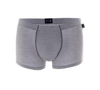 LOVABLE LVB BOXER MICROMODAL 7