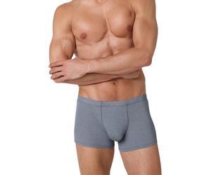 LOVABLE LVB BOXER PIQUET MICROMODAL 3