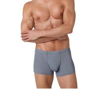 LOVABLE LVB BOXER PIQUET MICROMODAL 5
