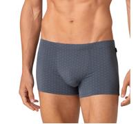 LOVABLE LVB BOXER SHORT PRINTED MODAL 4
