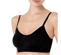 LOVABLE LVB BRASSIERE FUSION 6