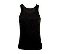 LVB Canottiera 100% Cotton Uomo
