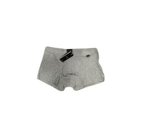 LOVABLE LVB MAN SHORT SUPIMA 3