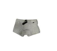 LOVABLE LVB MAN SHORT SUPIMA 4