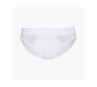 LOVABLE LVB MAN SLIP SUPIMA 4