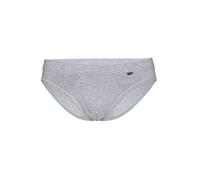 LOVABLE LVB MAN SLIP SUPIMA 6