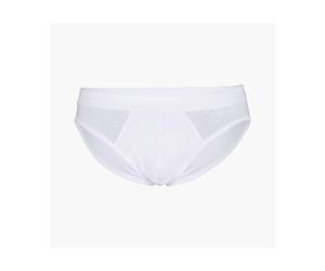 LOVABLE LVB MAN SLIP SUPIMA 6