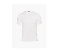 LOVABLE LVB MAN T-SHIRT SUPIMA 6