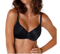 LOVABLE LVB REGGISENO 24H COPPA C 6