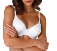 LOVABLE LVB REGGISENO 24H COPPA C 6