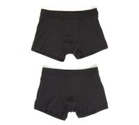 LOVABLE LVB SHORTS X2 BI-PACK 5