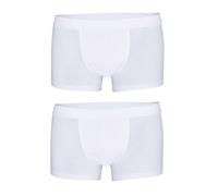 LOVABLE LVB SHORTS X2 BI-PACK 7