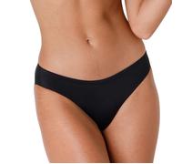 LOVABLE LVB SLIP INVISIBLE MICROFIBRA 2