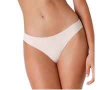 LOVABLE LVB SLIP INVISIBLE MICROFIBRA 2