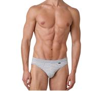 LOVABLE LVB SLIP JACQUARD MODAL 5