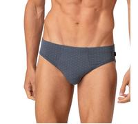 LOVABLE LVB SLIP PRINTED MODAL 4