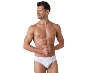 Lovable LVB Slip Supima Stretch Cotton Uomo