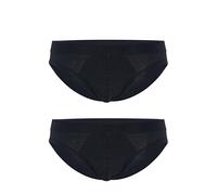 LOVABLE LVB SLIP X2 BI-PACK STRETCH 6