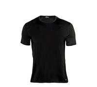 LOVABLE LVB T-SHIRT GIROCOLLO 3