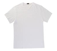 LOVABLE LVB T-SHIRT GIROCOLLO 3